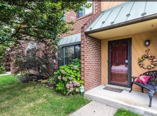 117 Conway Ct, Exton, PA 19341