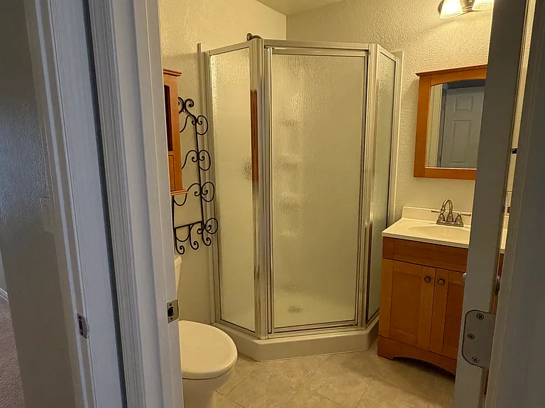 1288 Cypress Cove Ct — Photo 32
