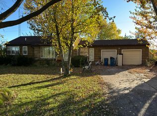 3037 Morrish Rd, Swartz Creek, MI 48473