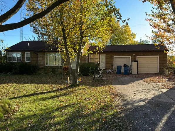 3037 Morrish Rd, Swartz Creek, MI 48473