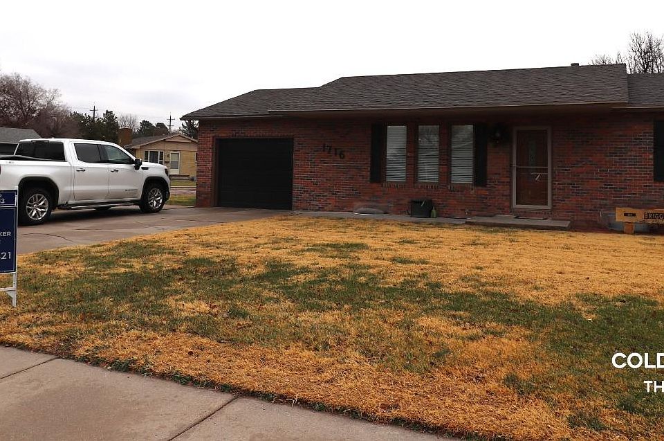 1st image of 1716 N Glenellen Dr