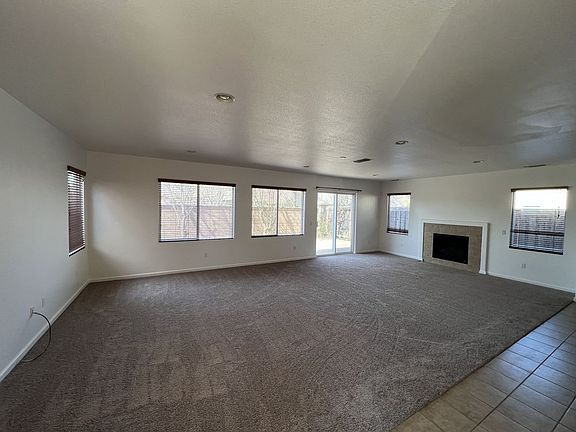 2nd image of 3990 Martis St