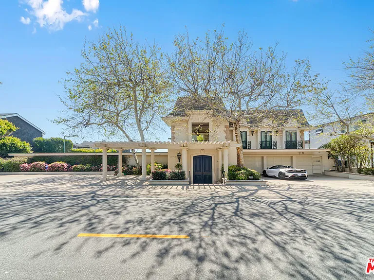 0 Broad Beach Rd — Photo 13