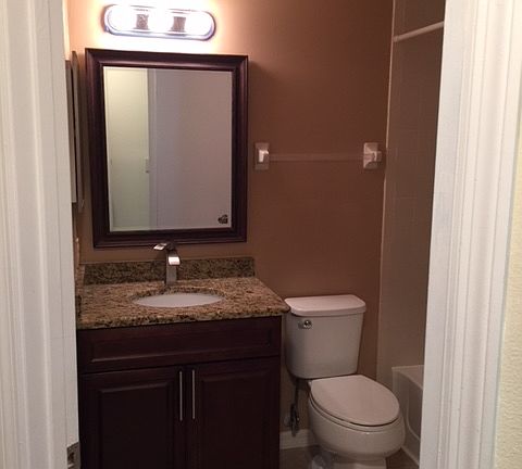 4th image of 1517 Heritage Ln
