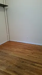 Rented by Chartwell Manhattan Realty