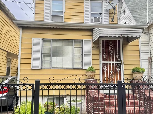 101-17 46th Ave, Corona, NY 11368