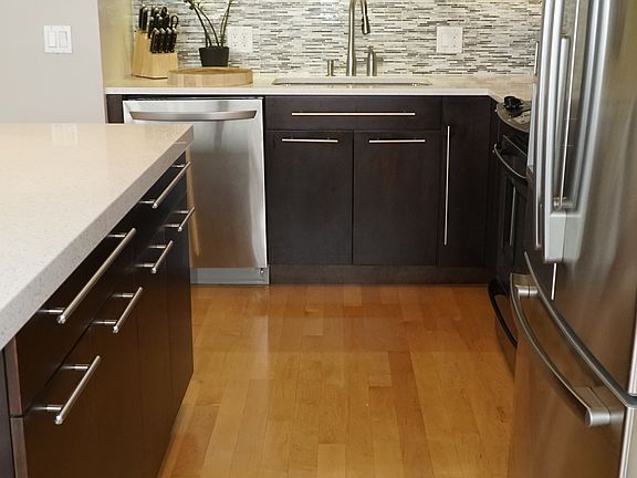4th image of 3550 N Lake Shore Dr APT 2507