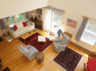 135 Leisure Lee Rd, Lee, MA 01238