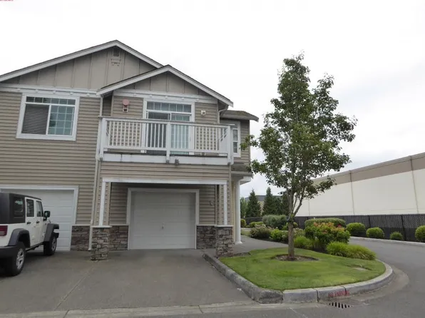 6826 20th St E Unit 6, Fife, WA 98424