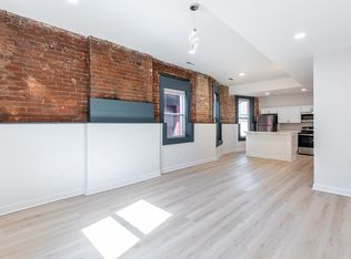 840 Oak St UNIT 2, Cincinnati, OH