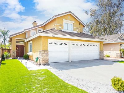 7210 Altari Pl, Rancho Cucamonga, CA, 91701