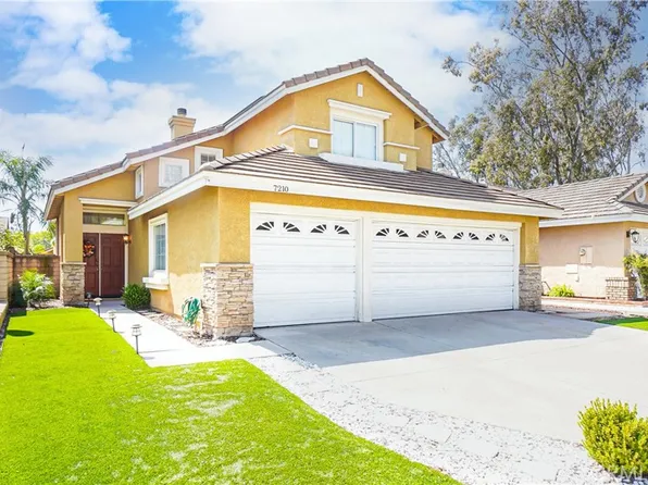 7210 Altari Pl, Rancho Cucamonga, CA 91701
