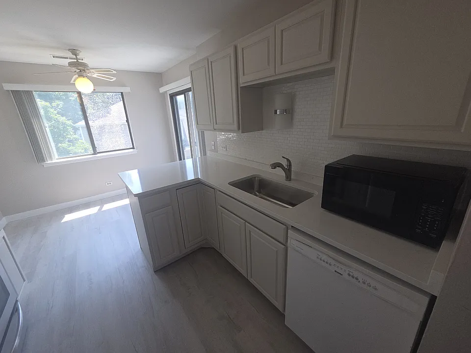 299 Pembridge Ln #1