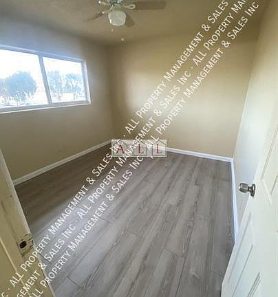2nd image of 1700 Lincoln St APT 5