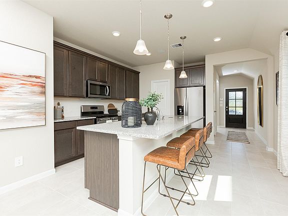3rd image of 21739 Carballo Oak Trl