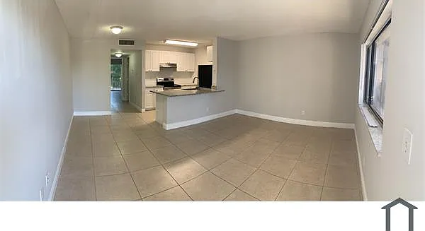1425 Meadows Cir W #1425 — Photo 11