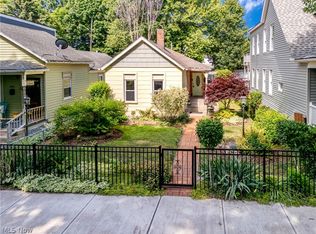 1884 W 47th St, Cleveland, OH 44102