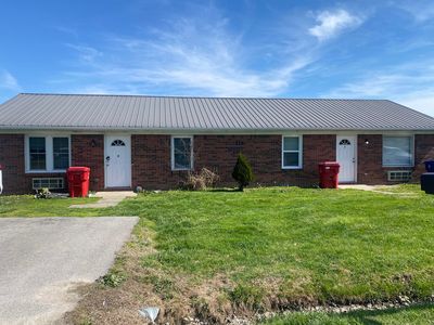 118 Salter Rd, Berea, KY, 40403