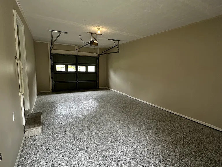 1809 Texas Ave — Photo 10