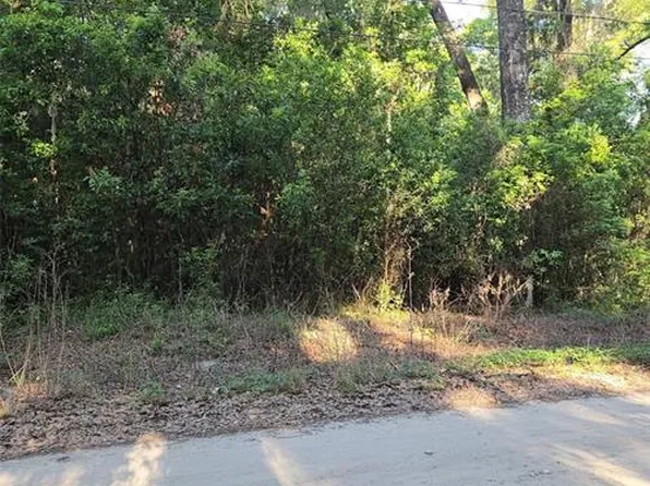 SE 28th Ct Lot 51, Summerfield, FL 34491
