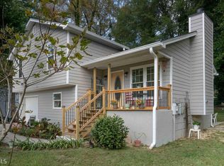 1488 Ridgewood Pl, Lawrenceville, GA 30043