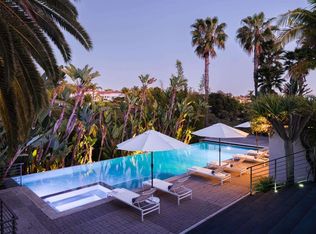 14821 Calle Montelibano, Rancho Santa Fe, CA 92067