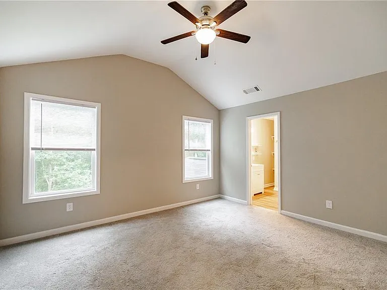 103 Three Rivers Ct — Photo 20