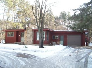 517 Green Ave, Stevens Point, WI 54481