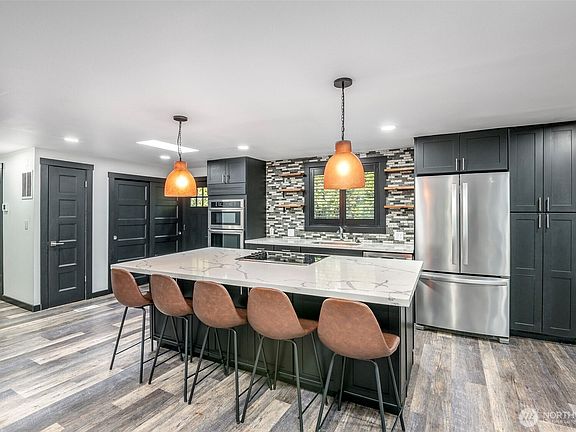 4th image of 201 Union Avenue SE #155