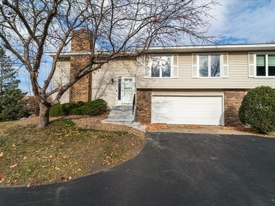 1621 W 140th St, Burnsville, MN, 55337