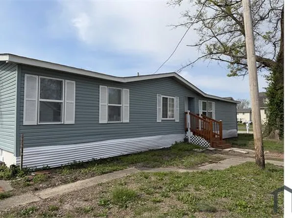 118 Carson Dr, O Fallon, IL 62269