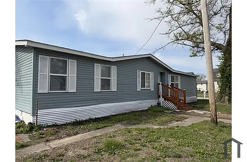 118 Carson Dr Photo 1 118 Carson Dr Photo 1