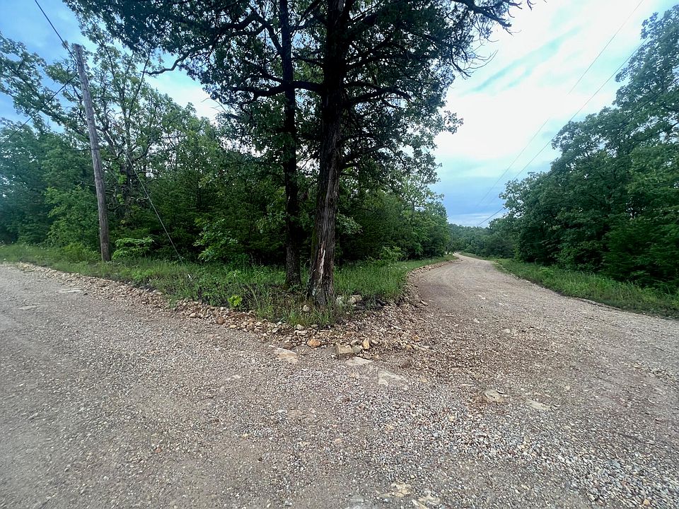 1st image of Tbd County Road 522/553a