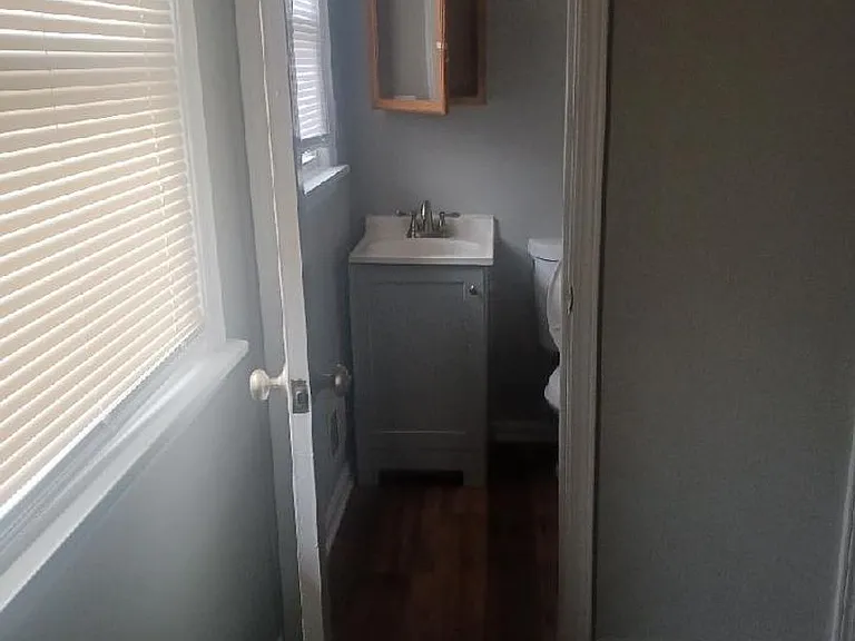 4414 Tara Gale Ct — Photo 8