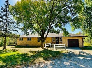 3755 County Road 2, Fort Ripley, MN 56449