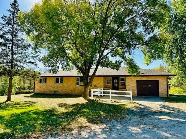 3755 County Road 2, Fort Ripley, MN 56449