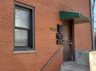 746 E 88th Pl, Chicago, IL 60619