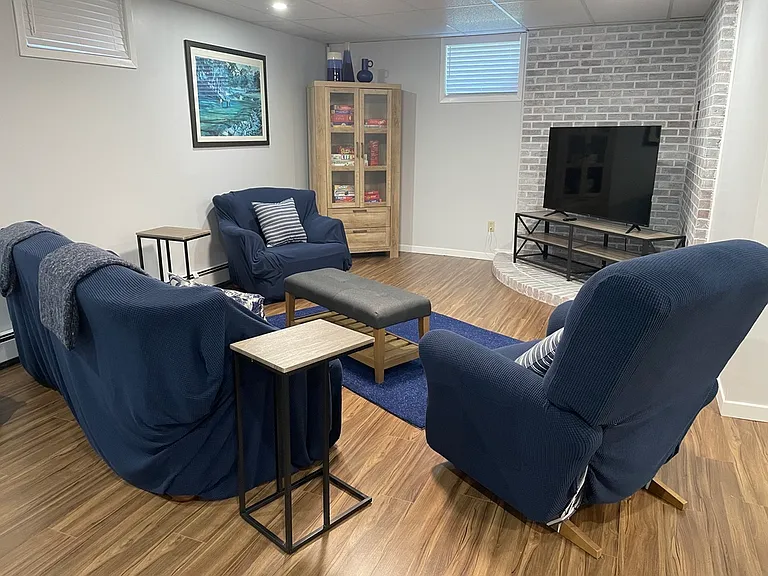 3 Ferguson Ave — Photo 14