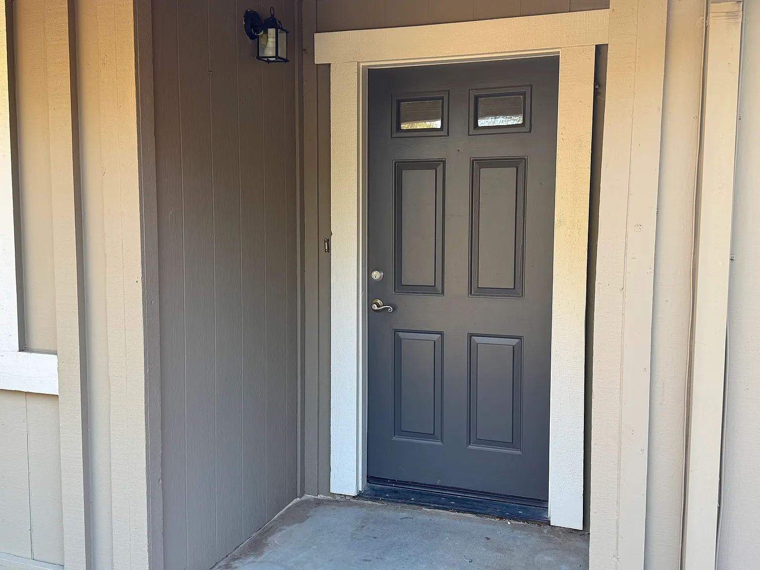 3 bed, 1360 sqft, $2,800 — Photo 3