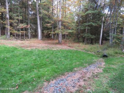 Egypt Rd, Tafton, PA, 18464