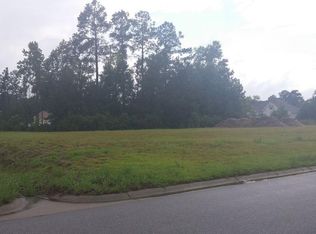 208 Chapel Ridge Cir LOT 48, Myrtle Beach, SC 29588