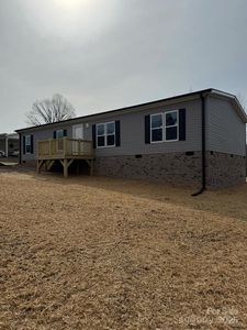 4549 Homestead Dr, Morganton, NC, 28655