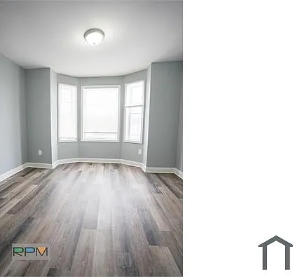 2907 Winchester St — Photo 11