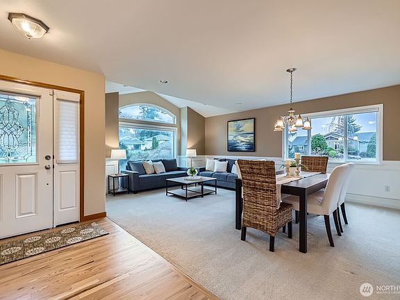 4th image of 4107 157th Street NW