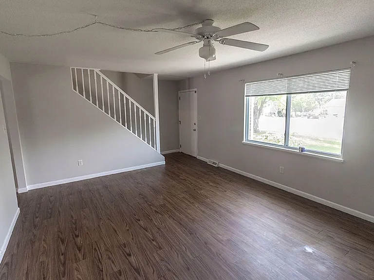 1305 N Golf Blvd #A — Photo 4