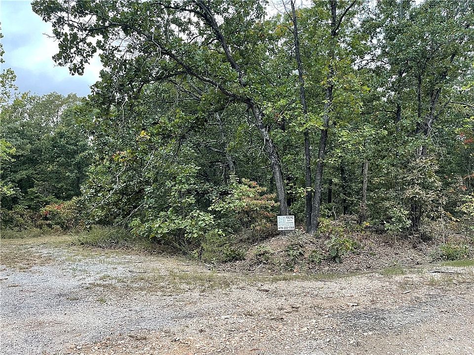 1st image of Walmer Ln #2