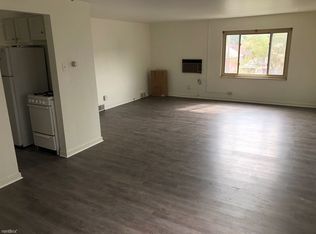 115 Lenox Ave FLOOR 2, Pittsburgh, PA