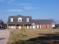 2nd image of 397 County Road 3200