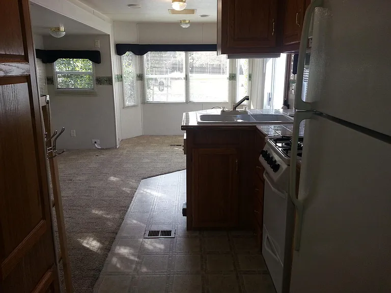 1234 W Edmundson Ave #1 — Photo 3