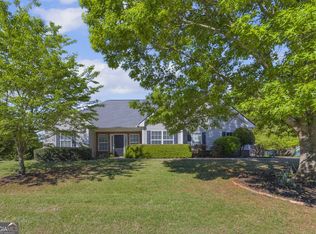 678 Bailey Dr, Jefferson, GA 30549
